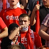 17.3. 2012  FC Rot-Weiss Erfurt - SV Sandhausen 4-2_27